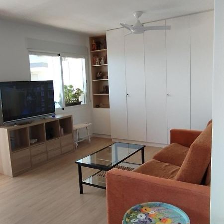 Maravillosas Vistas En Miramar Playa Esterno foto