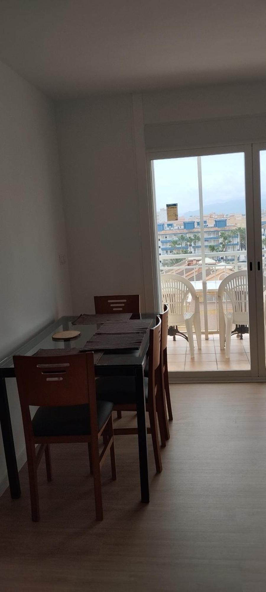 Maravillosas Vistas En Miramar Playa Esterno foto